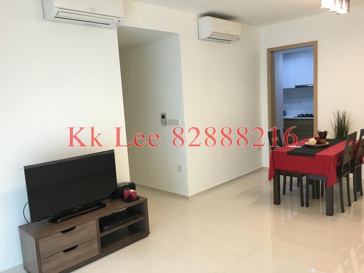 Ripple Bay (D18), Condominium #121638212